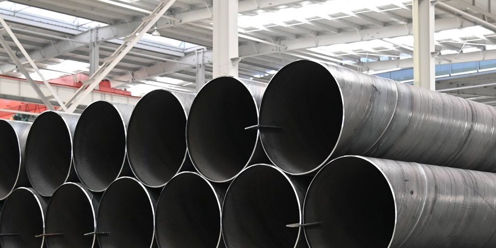 API 5L 管线管采购参数清单：询价前应确认哪些信息